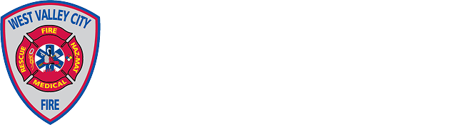 West Valley City, UT Fire
